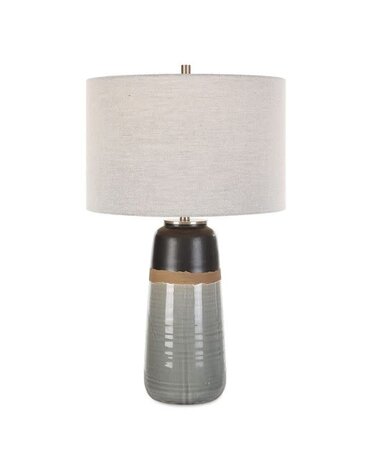 Coen Table Lamp, 26 in.