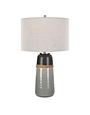 Coen Table Lamp, 26 in.