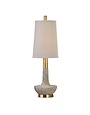 Volongo Buffet Lamp, 31 in., Lighting Available for Delivery or Pick Up