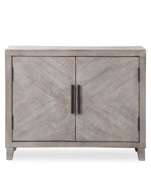 Adalind Two-Door Cabinet, 40 X 32 X 11, Furniture Available for Delivery or Pick Up