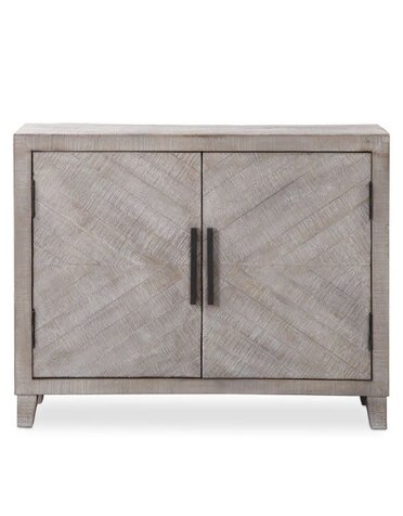 Adalind Two-Door Cabinet, 40 X 32 X 11, Furniture Available for Delivery or Pick Up
