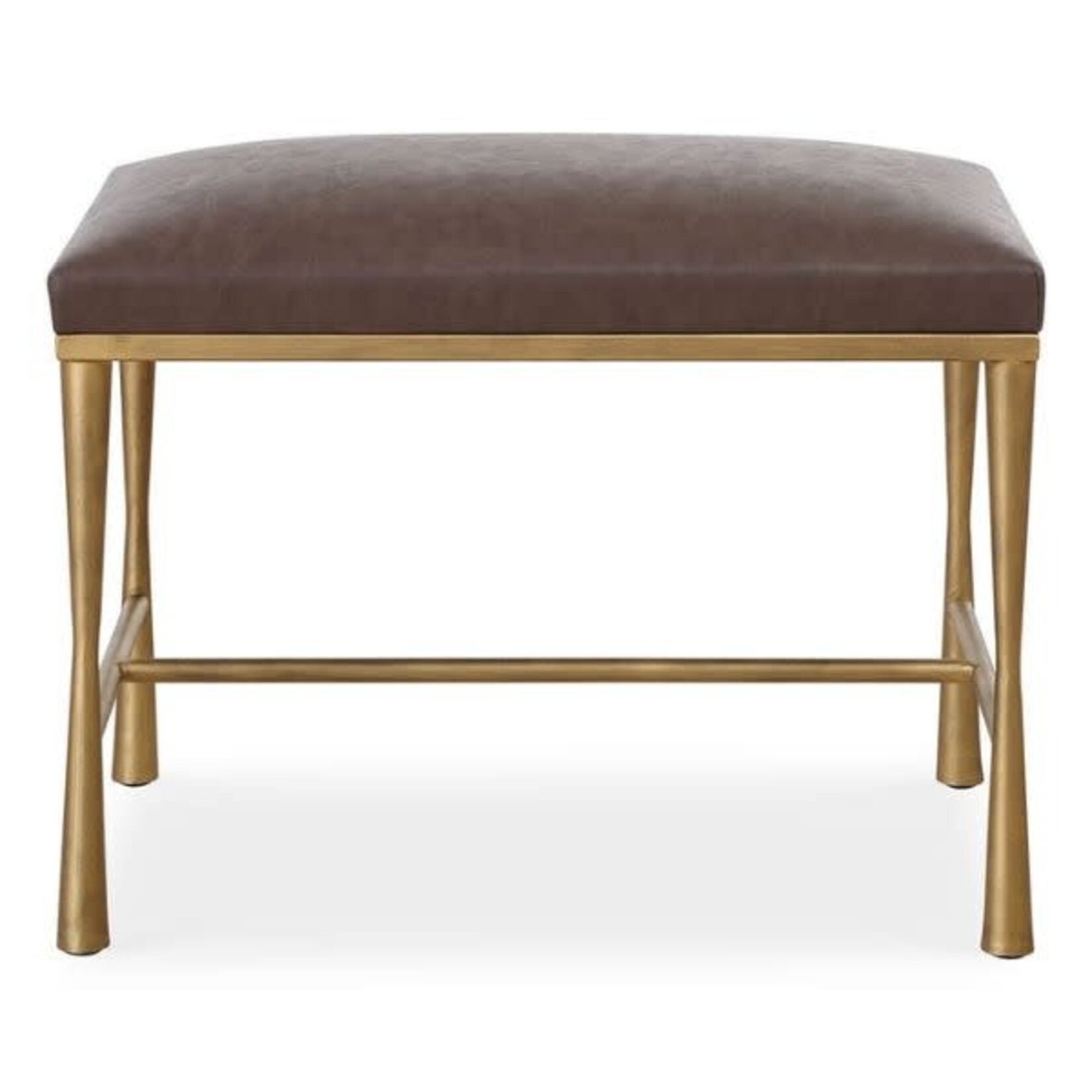 Reform Small Bench, 24 X 19 X 16