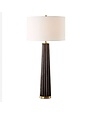 Forage Table Lamp, 24 X 19 X 16