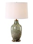 Chianti Table Lamp, 28 in.