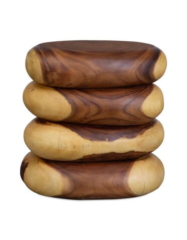 Carrillo End Table, 46 X 32 X 16, Furniture Available for Local Delivery or Pick Up