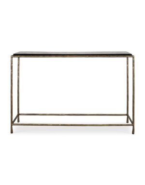Ovard Console Table, 43 X 30 X 12, Furniture Available for Local Delivery or Pick Up