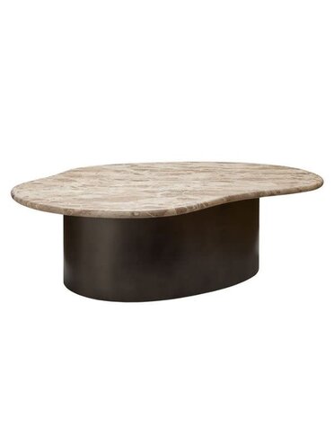 Pool Coffee Table, 56 X 16 X 33, Furniture Available for Local Delivery or Pick Up