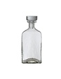 Glass Decanter, 16 oz
