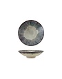 Stoneware Serving Bowl, 15.75 X 4.25 in.