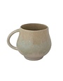 Stoneware Mug, 16 oz.