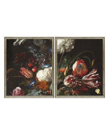 Gardens Artwork, Assorted Designs, Priced Individually, 36 X 1 X 44, Artwork Available for Local Delivery or Pick Up