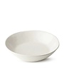 Certified International Soup Bowl, 9.5 in., Linen Cream