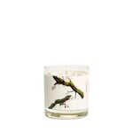 Just Bee Guaiac Wood & Moss, 7 oz.