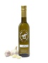 Saratoga Olive Oil Company Saratoga Olive Oil, 60 ml, Garlic