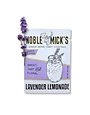 Noble Mick's Noble Mick's Single Serve Craft Cocktail, Lavender Lemonade
