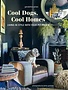 Simon & Schuster Cool Dogs, Cool Homes