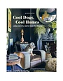 Simon & Schuster Cool Dogs, Cool Homes