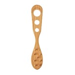 Italian Spaghetti Metro, Cherrywood, 12 in.