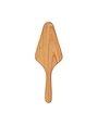 Italian Pizza and Pie Server, Cherrywood, 12 in.