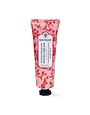 Blue Stallion Farm Blue Stallion Hand Cream, 100 ML, Rosewater Blush