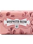 Blue Stallion Farm Blue Stallion Bar Soap. Rosewater Blush