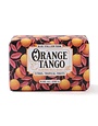 Blue Stallion Farm Blue Stallion Bar Soap. Orange Tango