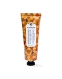 Blue Stallion Farm Blue Stallion Hand Cream, 100 ML, Honeybee Delight