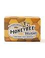 Blue Stallion Farm Blue Stallion Bar Soap, Honeybee Delight
