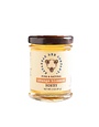 Savannah Bee Company Savannah Bee Co., Orange Blossom Honey, 3 oz.