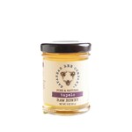 Savannah Bee Company Savannah Bee Co., Tupelo Raw Honey, 3 oz.