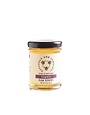Savannah Bee Company Savannah Bee Co., Tupelo Raw Honey, 3 oz.
