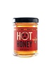 Savannah Bee Company Savannah Bee Co., Hot Honey, 3 oz.