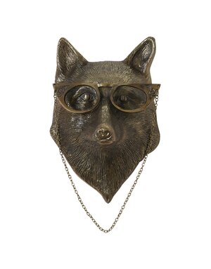 E&E Brass  Wall Mount, Eloise, Available for local pick up