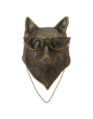 E&E Brass  Wall Mount, Eloise, Available for local pick up