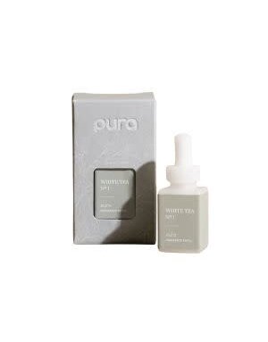 Pura Refill, White Tea No. 1