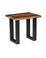 Fletcher End Table, 24 X 20 X 23, Furniture Available for Local Delivery or Pick Up