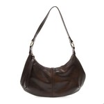 Joy Susan Giselle Mini Hobo, Mocha