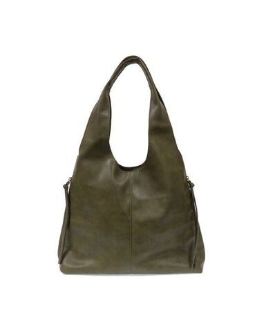Joy Susan Claire Hobo, Dark Olive