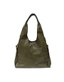 Joy Susan Claire Hobo, Dark Olive
