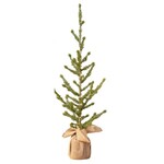 Alpine Tree, Medium, 47 in.