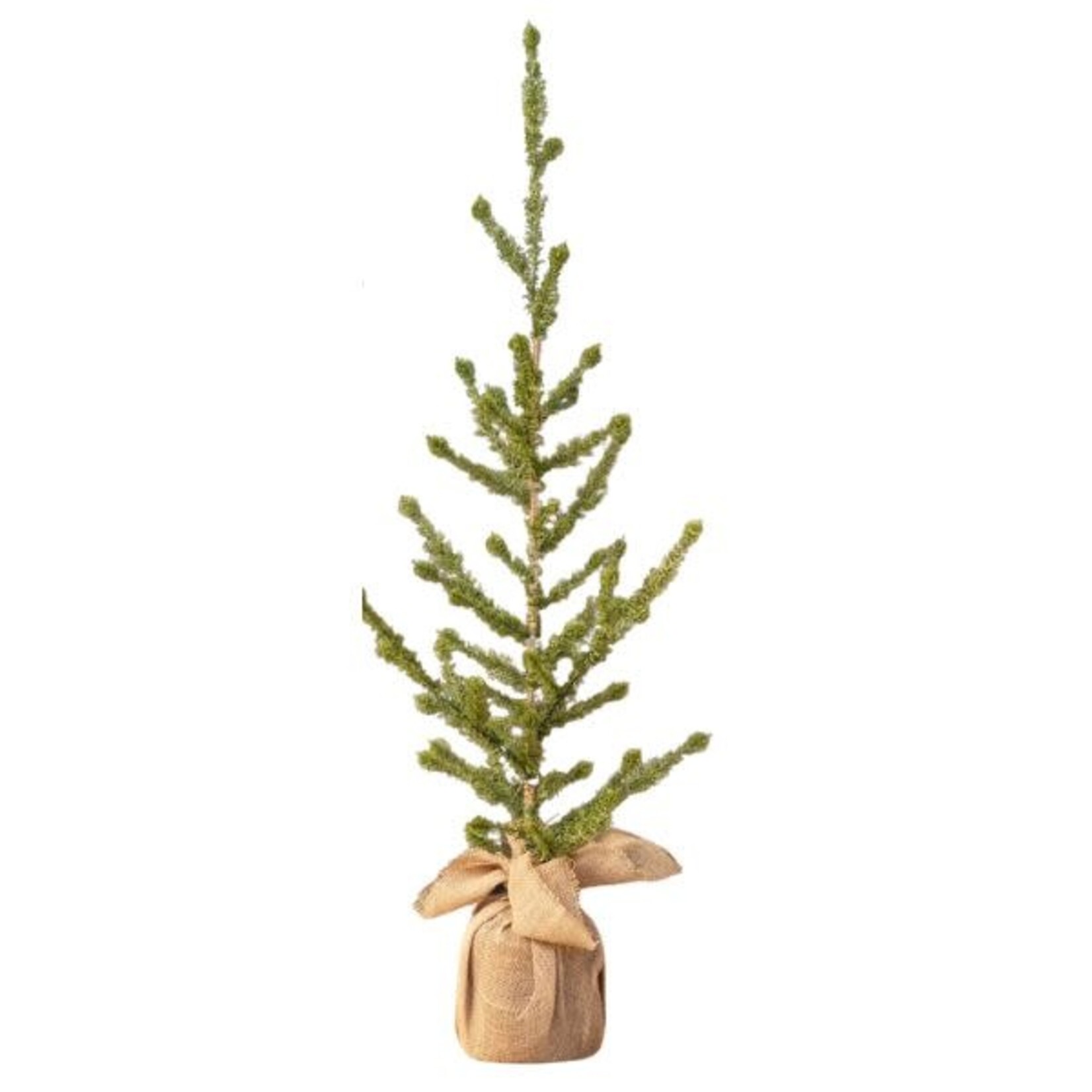 Alpine Tree, Medium, 47 in.