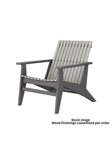 Artifex Blaine Chair, Turf Green, 31 X 35 X 33, Furniture Available for Local Delivery or Pick Up