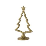Ogden Decorative Tree, 6.75 X 3.5 X 10.25 in.