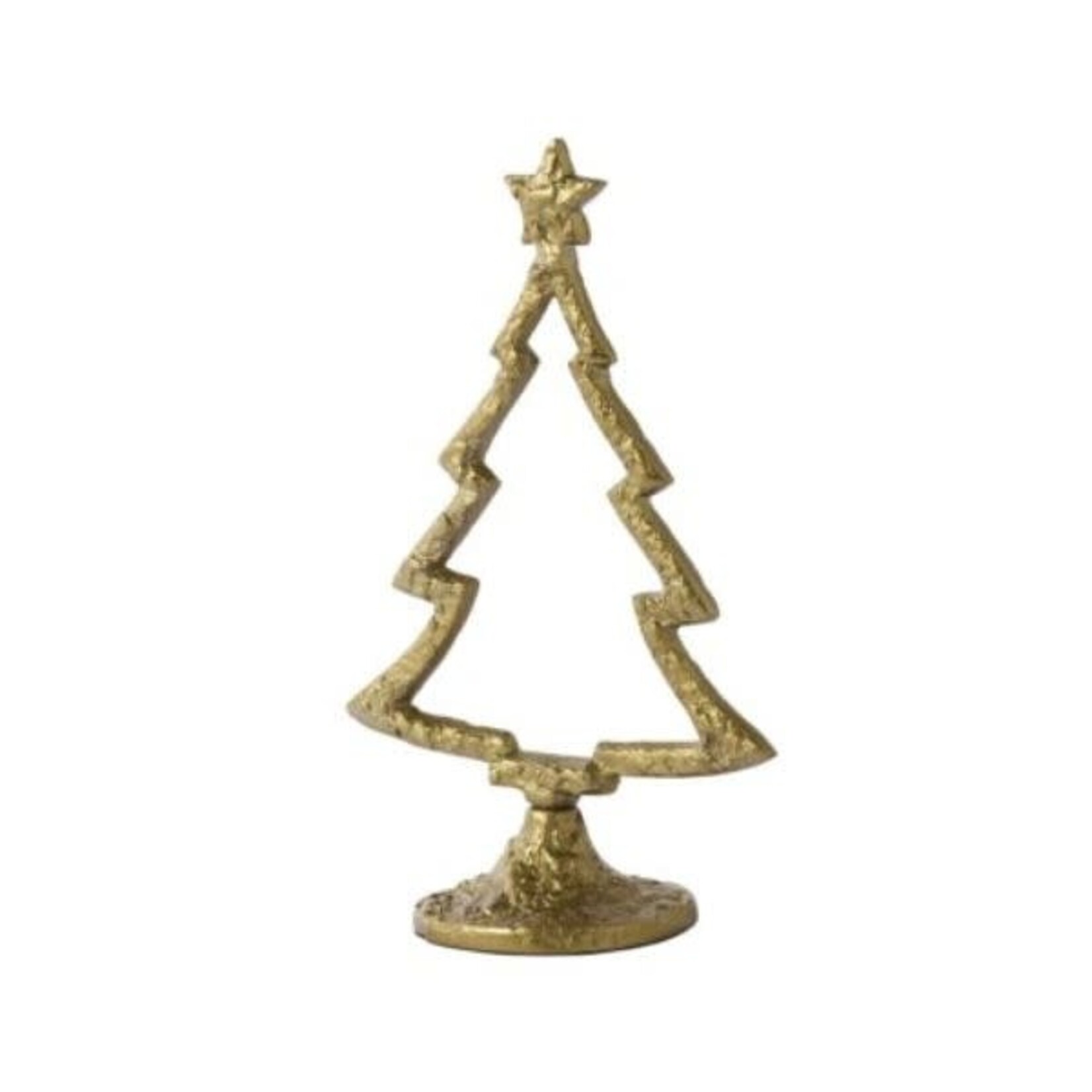 Ogden Decorative Tree, 6.75 X 3.5 X 10.25 in.