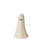 Not So Ghostly Figurine, 7 in.