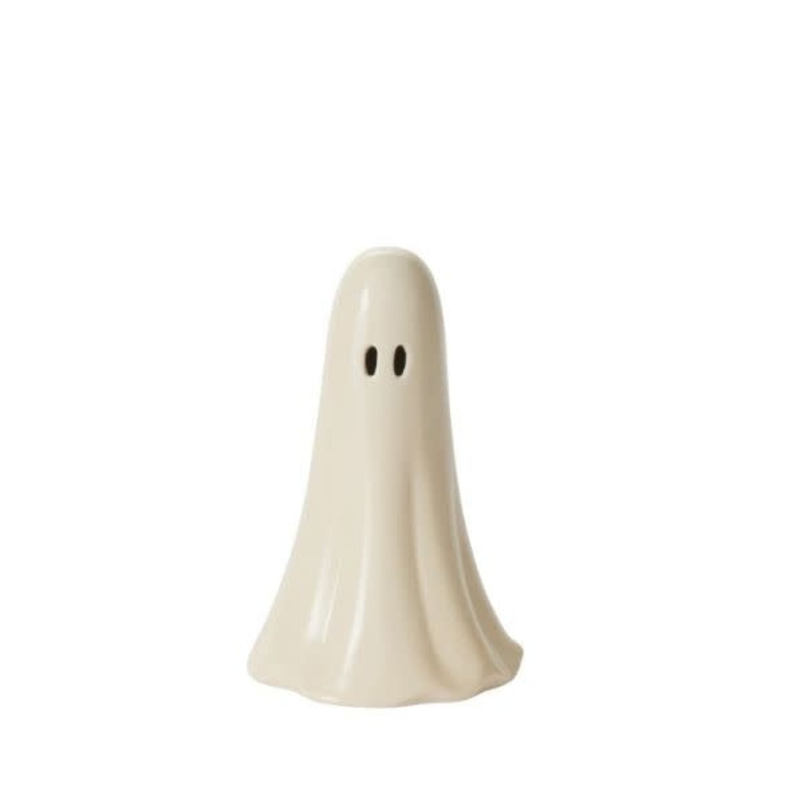 Not So Ghostly Figurine, 7 in.