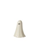 Not So Ghostly Figurine, 5 in.
