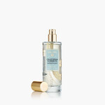 Voluspa California Summer Room Spray