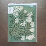 Seedlings Seedlings Cards, Grateful Thank You