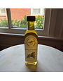 Saratoga Olive Oil Company Saratoga Olive Oil, 60 ml, Herbes De Provence Olive Oil